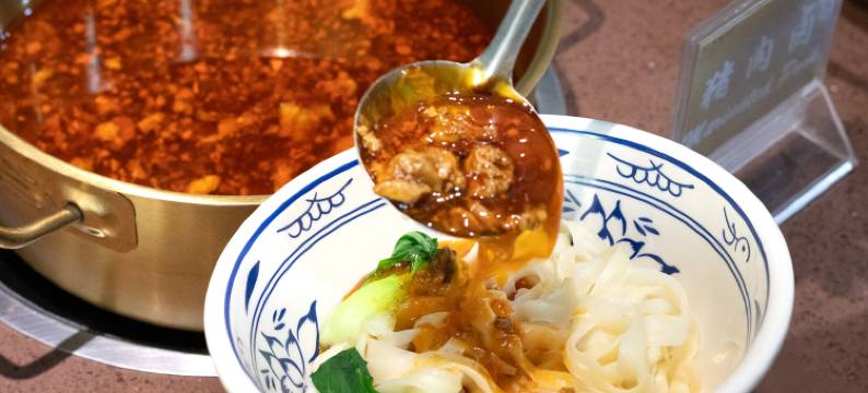 天津谷发酒店(京津科技谷产业园店)图片