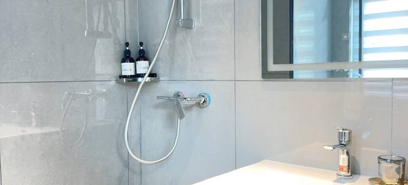 长丰北城之星商务宾馆图片