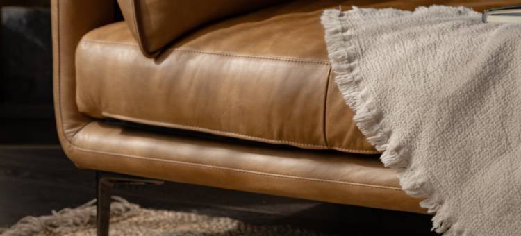 诺邓古井见山民宿图片