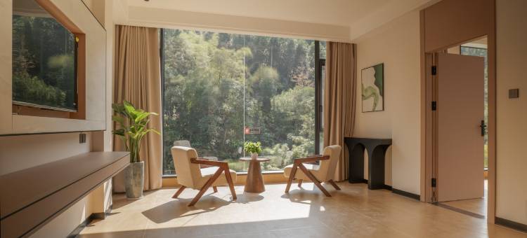 德天61号名宿(德天瀑布店)图片