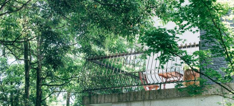 三義 綠波浪 by 尋路图片