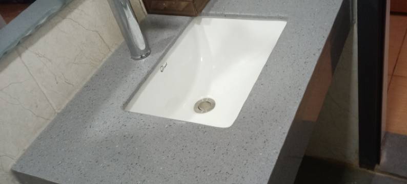 广州高领宾馆(黄庄南路店)图片