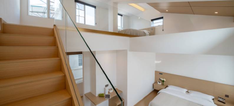 大理老宅雨季民宿(大理古城红龙井店)图片