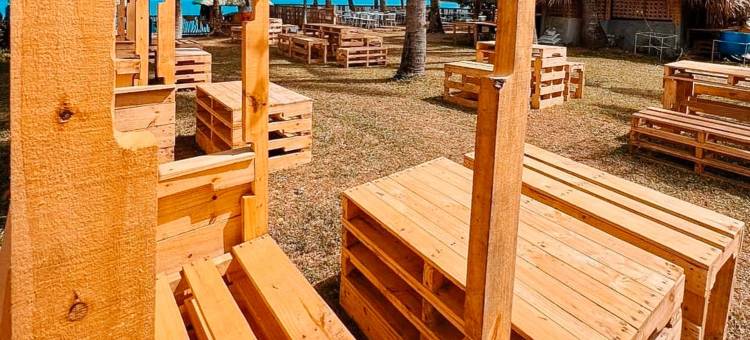 红多兹酒店@巴莱白白卡加延(RedDoorz @ Balai Baibai Cagayan)图片