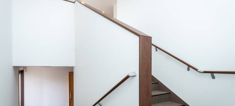 女王唐津酒店(Queendom Karatsu Hotel)图片