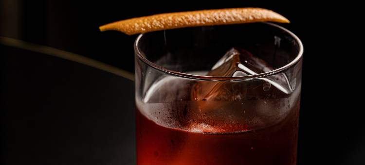 罗马高碌街里雅斯特美居酒店(Mercure Roma Corso Trieste)图片