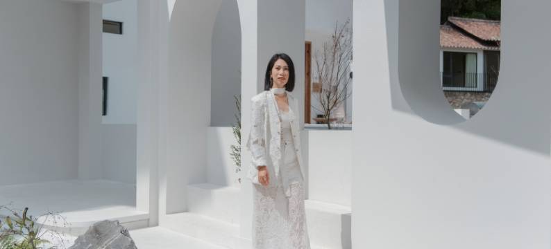 南昆山花溪雨玉石温泉民宿图片