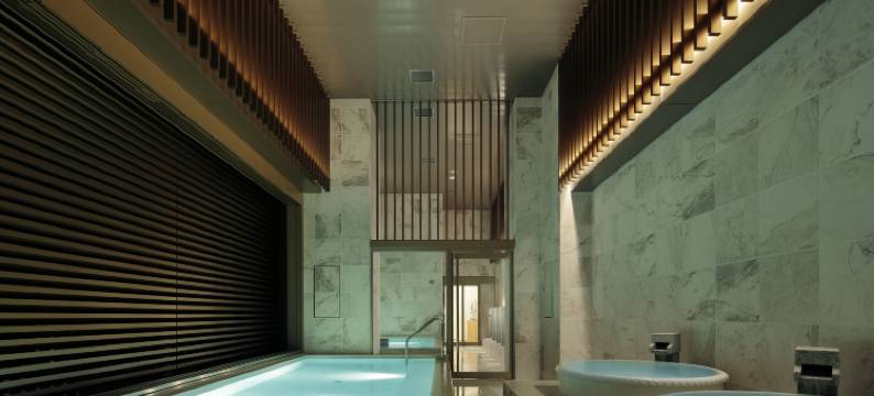 京都乌丸六角光芒酒店(CANDEO HOTELS)(Candeo Hotels Kyoto Karasuma Rokkaku)图片