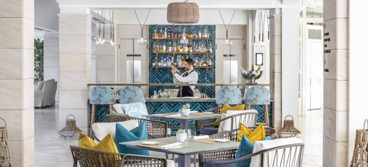 塞米尼亚温泉自然 Spa 及高尔夫度假村 - 全球领导酒店(Terme di Saturnia Natural Spa & Golf Resort)图片