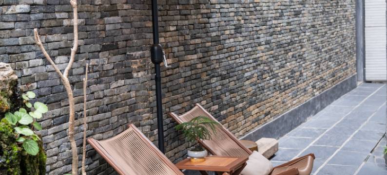 潮邑明林府(潮州古城牌坊街店)图片