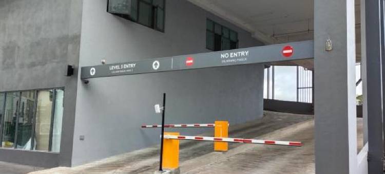 Cmk Troika Apartmen#Free Netflix图片