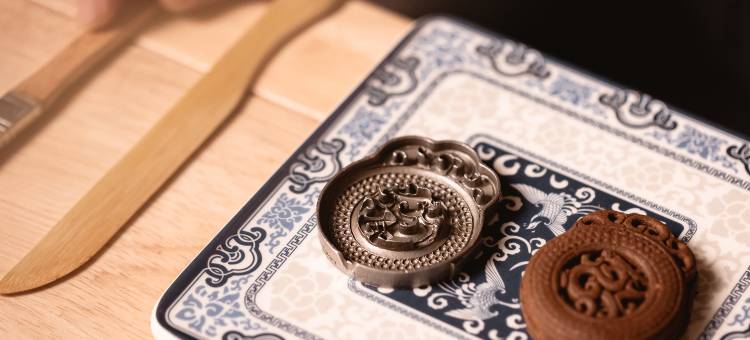 杭州香格里拉饭店·水知心居图片