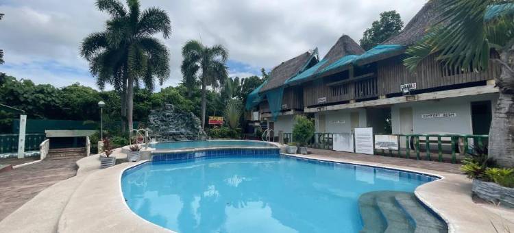 La Virginia Leisure Park and Amusement Resort图片