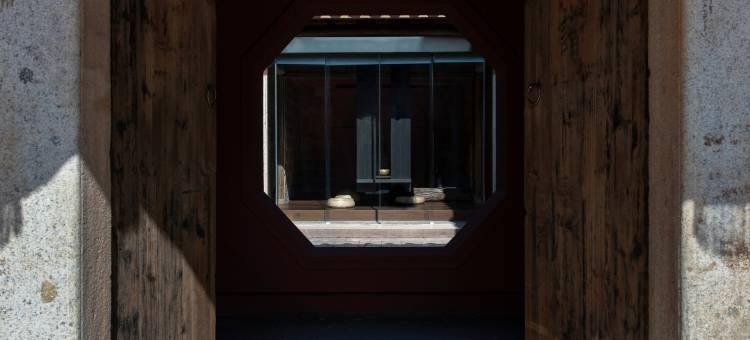 艾海兰民宿(晋江梧林泉州南站店)图片