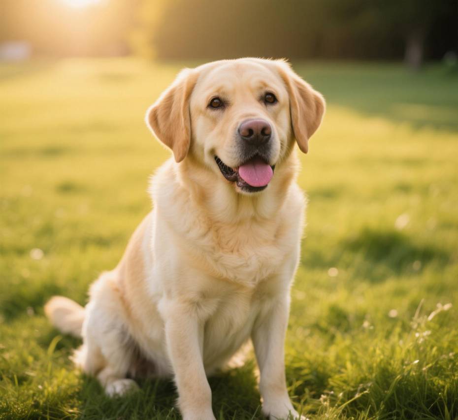 舍下小驻民宿(遵义保利未来城黔北国际汽车城店)图片
