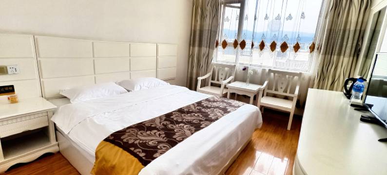 方兴客栈(剑川古城店)图片