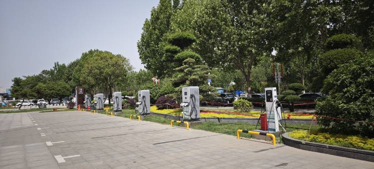 南阳信臣东路市检察院漫心酒店图片