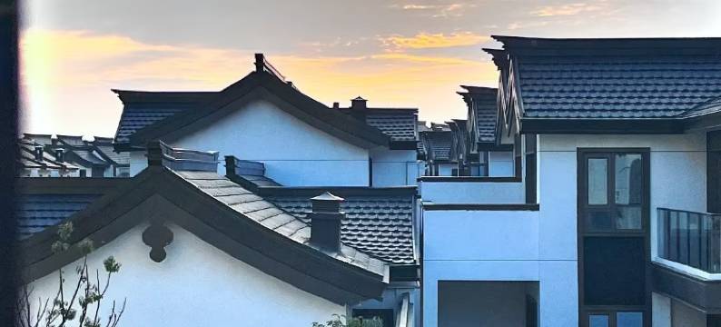 咸宁冰雪酒店(际华园店)图片