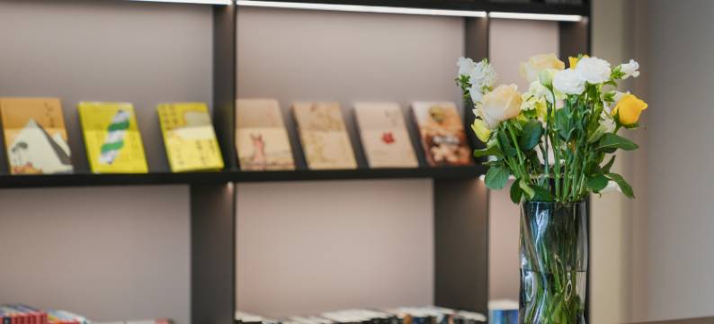 重庆西站新桥医院亚朵酒店图片