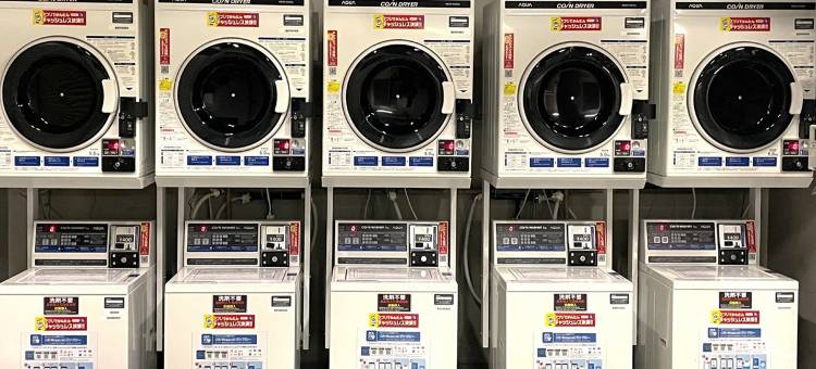 哈顿西梅田酒店(Hearton Hotel Nishiumeda)图片