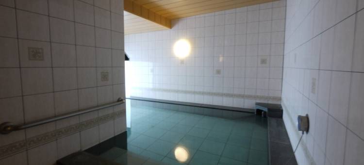 露樱酒店上田国道18号店(HOTEL ROUTE-INN Ueda - Route 18 -)图片