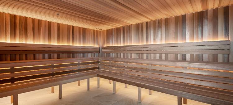 黄金海岸南港爵怡温德姆酒店(TRYP by Wyndham Southport Gold Coast)图片