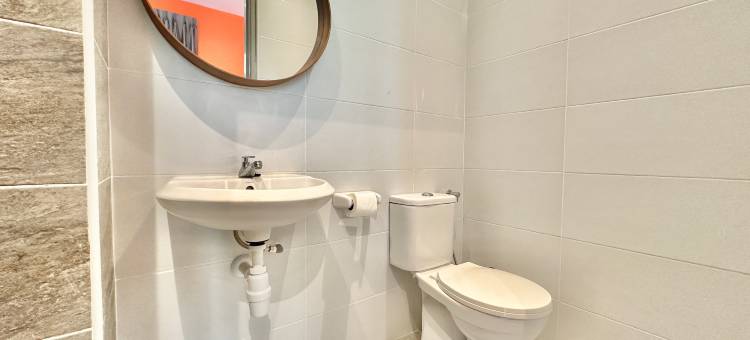 KSL Residences 2 by WSD图片