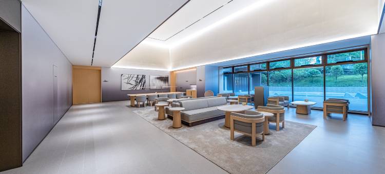 全季酒店(榕江高铁站店)图片