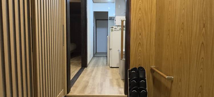 悠然居(S.R Inn)图片