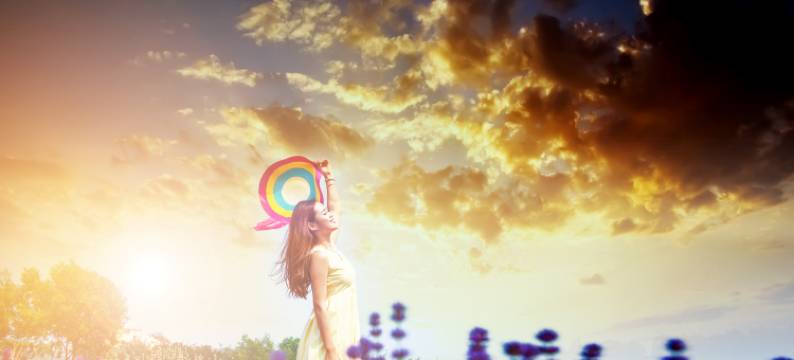 渔岛菲奢尔森泽苑图片