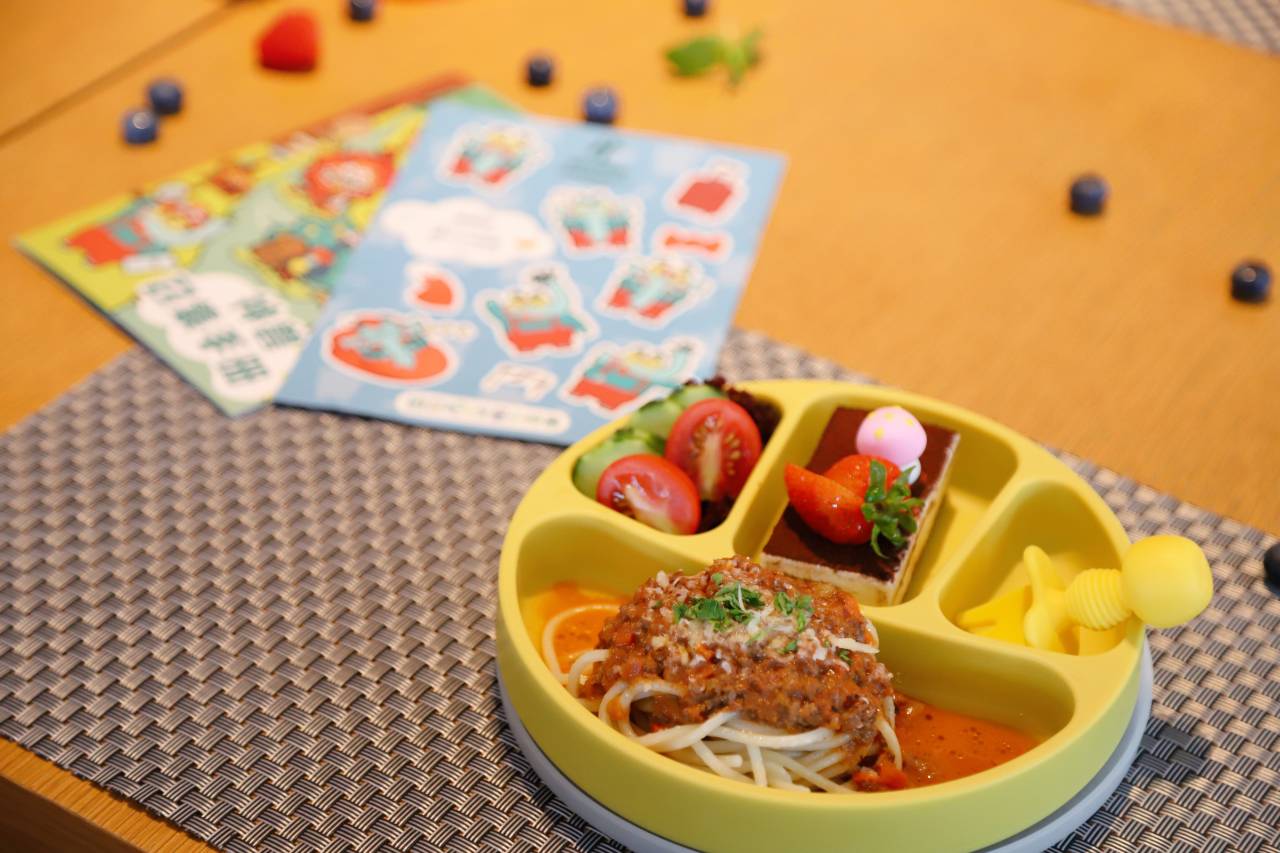 贵阳青岩假日度假酒店(青岩古镇店)图片