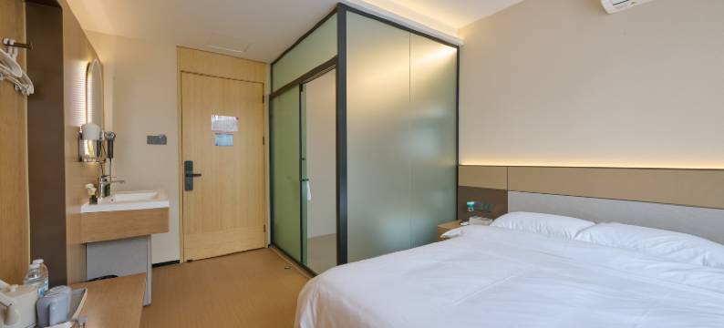 户部山居(徐州苏宁广场户部山店)图片