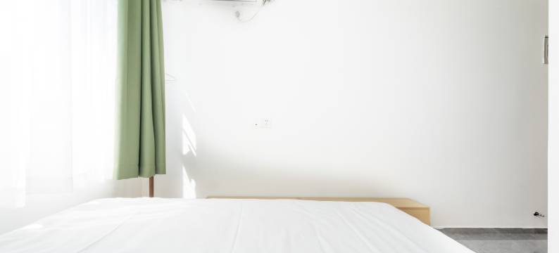 南京知尘行民宿(夫子庙店)图片