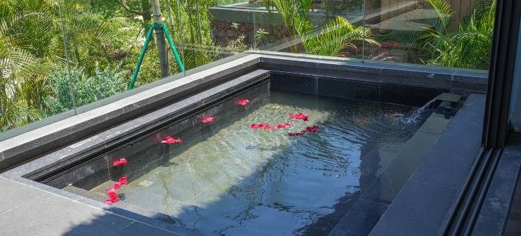 防城港广悦华·观海墅图片