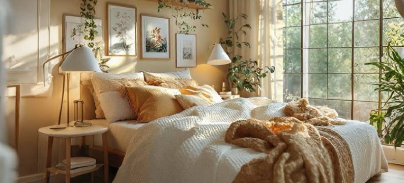 晴初阁·Mirth-sun新中式·秘密花园│东方美学民宿(古城大水车店)图片