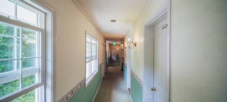 伊豆集 Episode IZU(Episode IZU)图片