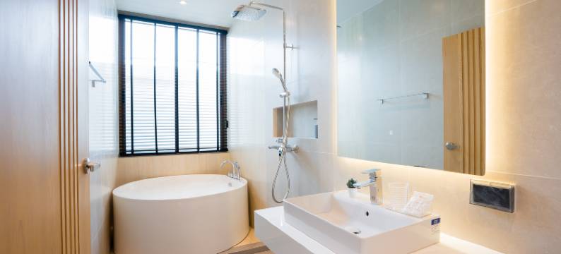 Your Good days图片