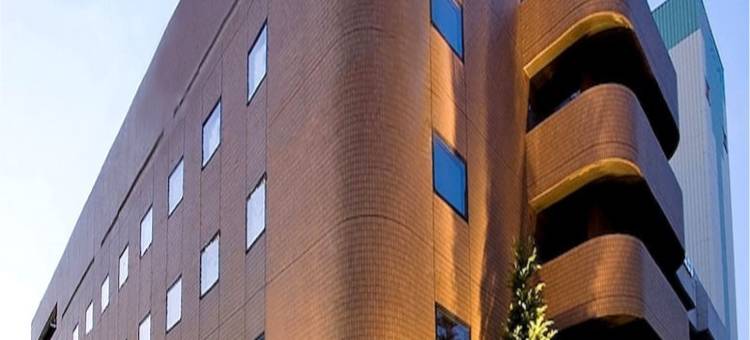尼崎市华美达安可酒店(Ramada Encore by Wyndham Amagasaki)图片