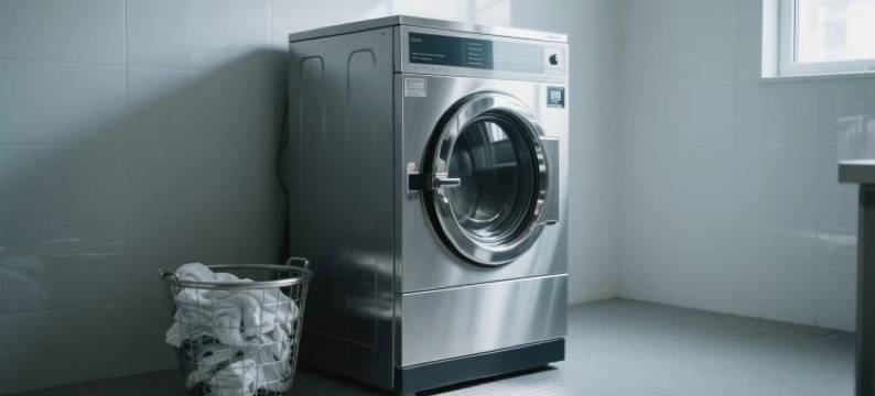 普者黑源上轻宿COURTYARD ABOVE CLOUDS影音美宿(普者黑风景区店)图片