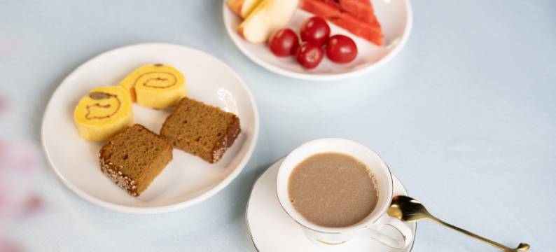 银峰大酒店(兴文县政府店)图片