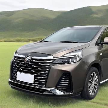 香格里拉无夏而立设计师民宿(独克宗古城店)图片