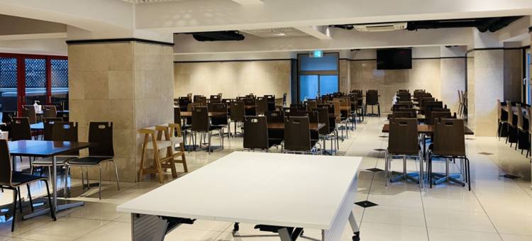 东横INN 大阪阿倍野天王寺(Toyoko Inn Osaka Abeno Tennoji)图片