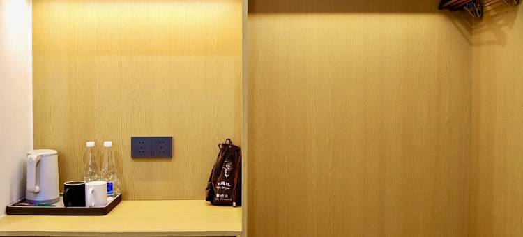 塔河阳光酒店(塔里木大学店)图片