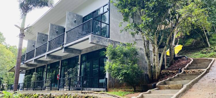 早安丹通清迈(Morning Thanthong Chiang Mai)图片