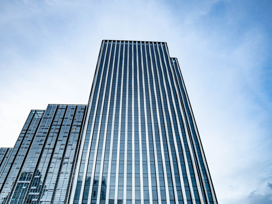 柏斯特·City·View轻居(深圳宝安国际机场店)