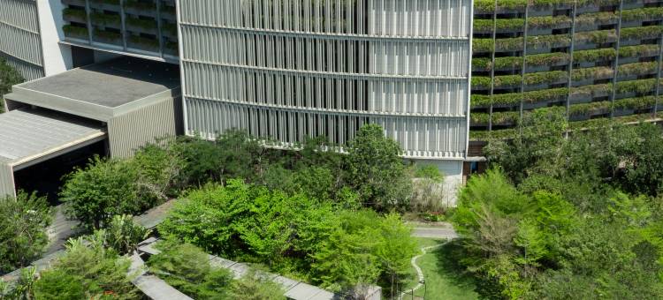 三亚艾迪逊酒店图片