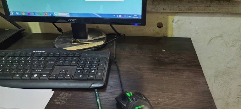 泰州恒杰旅馆图片