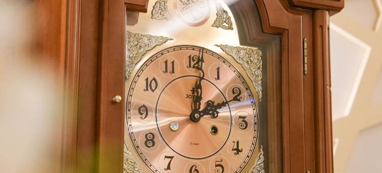 Swiss-Belinn Doha图片