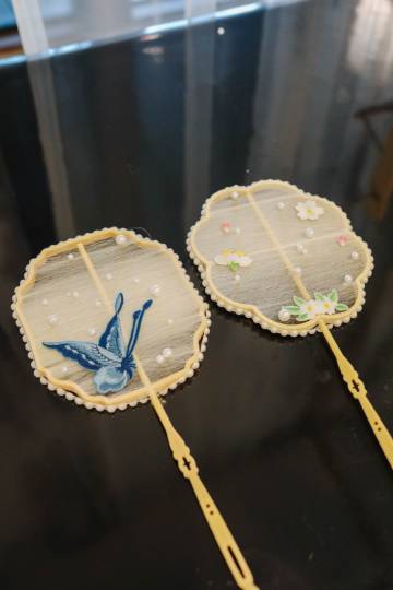 昆山花桥套房假日酒店图片