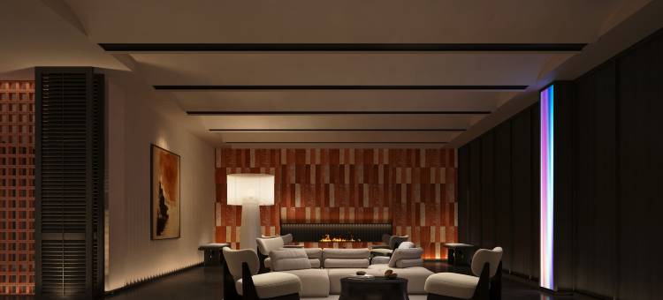 朵兰达V酒店(阿坝松潘古城店)图片